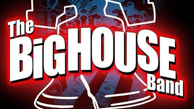 The Big House Band