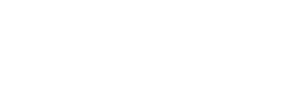 New Hollywood York logo