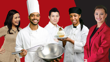 Now Hiring at Hollywood Casino York
